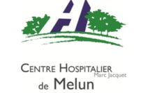 CH de Melun : retour à l’équilibre financier en 2014