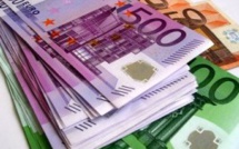 Transparence et bonne gestion des comptes publics : les établissements publics de santé s’engagent à faire certifier leurs comptes