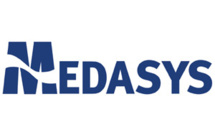 Medasys remporte un premier marché Dossier Patient en Belgique en équipant le CH du Bois de l'Abbaye et de Hesbaye avec DxCare