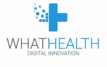 « Hackathon » What Health à l’AP-HP