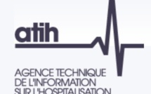 Systèmes d’information hospitaliers : une montée en puissance qui ne se dément, pas selon l’atlas 2015