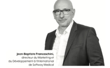 Softway Medical obtient la distinction Best in KLAS pour la France avec son DPI Hopital Manager