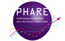 Programme PHARE : une première phase encourageante