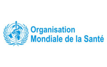 Marisol Touraine salue l’élection de la France au Conseil exécutif de l’Organisation Mondiale de la Santé (OMS)