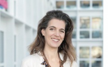 L’analyse des pratiques textiles, source de gains immédiatement perceptibles