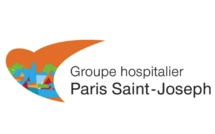 Dématérialisation des dossiers « patient » :  Numen accompagne le groupe hospitalier Paris-Saint-Joseph  dans sa transition vers le 100% numérique