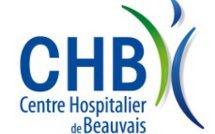 Le Centre Hospitalier de Beauvais organise  un séminaire sur “le Lean Management à l’Hôpital” le mardi 30 juin 2015