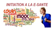 L’association FormaTICSanté lance un MOOC "Initiation à la e-santé"