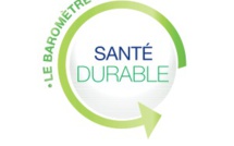 Résultats du Baromètre annuel du Développement Durable 2015