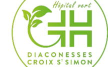 Transition écologique à l'hôpital : un des premiers blocs opératoires éco-responsables à Paris