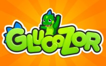 « GlucoZor » : une application ludique et éducative pour apprendre aux enfants à gérer leur diabète