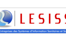 Échanges dématerialisés : LESISS lance la concertation