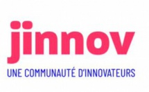 Le programme JINNOV, coordonné par le CHU de Rennes, lauréat de l'appel à projet national «Tiers lieux d'expérimentation en santé numérique»