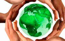 La FHP crée un Observatoire de la performance Développement durable