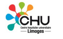 3ème IRM au CHU de Limoges : des délais raccourcis et de nouvelles possibilités