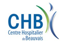 Le CH de Beauvais, hôpital pionnier  dans le domaine du développement durable