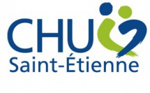 Première nationale au CHU de Saint‐Étienne : un vote entièrement dématérialisé pour renouveler la CME