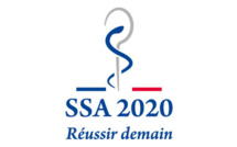 Renforcement des collaborations entre l’hôpital d’instruction des armées Clermont Tonnerre et le CHRU de Brest