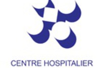 Certification AFNOR de l’Unité Centralisée de Préparation Stérile (UCPS) du Centre Hospitalier de Valenciennes