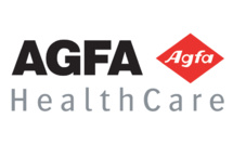 Agfa HealthCare intègre la reconnaissance vocale de Nuance à son système de gestion des informations cliniques ORBIS
