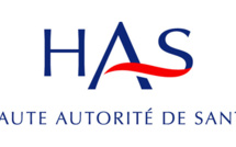 V2014 : la nouvelle certification des établissements de santé est opérationnelle !