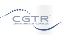 SSA 2015 : Hospitalia a rencontré… la CGTR