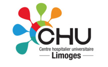 Lutte contre la violence faite aux soignants : le CHU de Limoges distingué