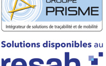 Groupe PRISME et Zebra Technologies renforcent leur partenariat historique avec une gamme complète disponible au catalogue solutions du RESAH