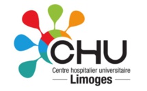 Le CHU de Limoges, 2ème CHU de France certifié sans réserve