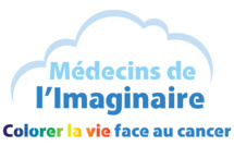 Grande opération caritative au profit de l’association « Médecins de l'Imaginaire »