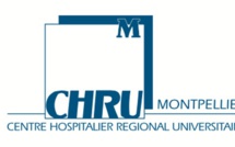 Au CHRU de Montpellier, le WMS Gildas Hospilog au plus près des patients
