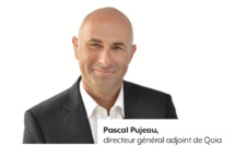 Qoia innove pour une meilleure gestion des temps