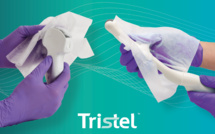 La chimie Tristel, un procédé sûr pour harmoniser les protocoles de désinfection