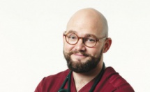 Ped.Urg, ou la pédiatrie vulgarisée
