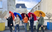 Attractivité et fidélisation : le CHPC réussit son pari