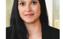Rencontre : Jenna Ouzillou, Commissaire générale de SantExpo 2024