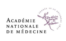 L'Académie nationale de médecine publie un rapport sur les Patients Partenaires