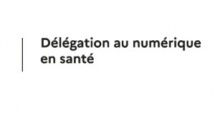 Ségur numérique : lancement de la vague 2 pour les établissements de santé