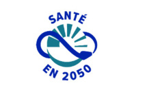 "Santé en 2050" : l'association Les Shifters organise un congrès le 29 juin à Paris