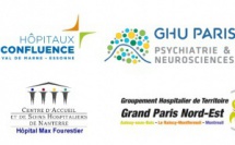 9 établissements et groupements hospitaliers de territoire de Paris et de la petite couronne lancent un appel à manifestation d’intérêt (AMI) pour proposer une nouvelle offre de logements à leurs professionnels