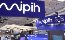 Les rencontres HospitaliaTV sur SANTEXPO 2024 : Mipih SIB