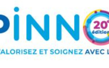 APinnov 2024 : l’AP-HP a organisé la 20ème édition de ses rencontres de transfert de technologies aux Salons Hoche