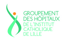 La maternité de Saint Vincent de Paul fait le choix de l'éconettoyage et renforce son engagement en faveur du bien-être des patients et de l’environnement
