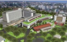 Le CHD Vendée choisit Maincare Solutions pour son nouveau DPI afin de supporter son projet médical de territoire