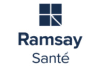 Ramsay Santé élargit son offre de soins psychiatriques dédiée aux soignants, avec le programme “MédiPsy-Care”