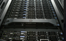 Dell déploie une architecture informatique Haute Performance (HPC) au service de la recherche contre le cancer  à Gustave Roussy