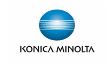 Rapprochement stratégique entre Konica Minolta Business Solutions France et Konica Minolta Medical &amp; Graphic Imaging Europe B.V