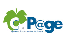 Patrice LEGRAND, Président de l’ASIP Santé, et le Docteur Gilles HEBBRECHT, chargé du projet SIMPHONIE, ouvriront la 4ème édition des Journées CPAGE