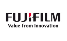 À voir sur les JFR 2015 : Fujifilm Medical Systems