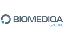 À voir sur les JFR 2015 : Biomediqa